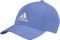  ADIDAS PERFORMANCE BASEBALL CAP 