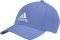  ADIDAS PERFORMANCE BASEBALL CAP 