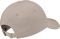  ADIDAS PERFORMANCE BASEBALL CAP 
