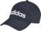  ADIDAS PERFORMANCE DAILY CAP  