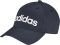 ΚΑΠΕΛΟ ADIDAS PERFORMANCE DAILY CAP ΜΠΛΕ ΣΚΟΥ...