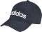 ������ ADIDAS PERFORMANCE DAILY CAP ���� ����...