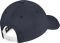 ΚΑΠΕΛΟ ADIDAS PERFORMANCE DAILY CAP ΜΠΛΕ ΣΚΟΥΡΟ