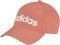  ADIDAS PERFORMANCE DAILY CAP 