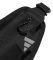   ADIDAS PERFORMANCE RUN WAISTBAG 