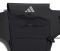 ΤΣΑΝΤΑΚΙ ADIDAS PERFORMANCE RUNNING POCKET ΜΑΥΡΟ