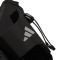 ΤΣΑΝΤΑΚΙ ΠΑΓΟΥΡΙΟΥ ADIDAS PERFORMANCE RUN BOTTLE BAG ΜΑΥΡΟ