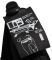 ΤΣΑΝΤΑΚΙ ΠΑΓΟΥΡΙΟΥ ADIDAS PERFORMANCE RUN BOTTLE BAG ΜΑΥΡΟ
