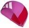  ADIDAS PERFORMANCE FABRIC SWIM CAP ...