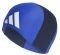 ΣΚΟΥΦΑΚΙ ADIDAS PERFORMANCE FABRIC SWIM CAP Μ...