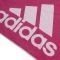 ΠΕΤΣΕΤΑ ADIDAS PERFORMANCE TOWEL LARGE ΦΟΥΞΙΑ