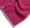 ΠΕΤΣΕΤΑ ADIDAS PERFORMANCE TOWEL LARGE ΦΟΥΞΙΑ