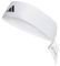  ADIDAS PERFORMANCE AEROREADY TENNIS TIE BAND 