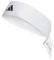 ������� ADIDAS PERFORMANCE AEROREADY TENNIS T...