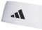  ADIDAS PERFORMANCE AEROREADY TENNIS TIE BAND 