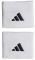  ADIDAS PERFORMANCE TENNIS WRISTBAN...