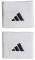  ADIDAS PERFORMANCE TENNIS WRISTBAN...