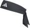  ADIDAS PERFORMANCE AEROREADY TENNIS TIE BAND 