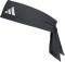  ADIDAS PERFORMANCE AEROREADY TENNIS T...