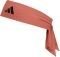  ADIDAS PERFORMANCE AEROREADY TENNIS T...