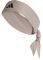  ADIDAS PERFORMANCE AEROREADY TENNIS T...