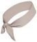  ADIDAS PERFORMANCE AEROREADY TENNIS TIE BAND 