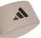  ADIDAS PERFORMANCE AEROREADY TENNIS TIE BAND 