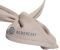  ADIDAS PERFORMANCE AEROREADY TENNIS TIE BAND 