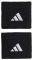  ADIDAS PERFORMANCE TENNIS WRISTBAN...