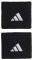  ADIDAS PERFORMANCE TENNIS WRISTBAN...