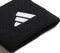 ADIDAS PERFORMANCE TENNIS WRISTBANDS SMALL 