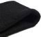  ADIDAS PERFORMANCE TENNIS WRISTBANDS SMALL 