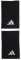 ΠΕΡΙΚΑΡΠΙΑ ADIDAS PERFORMANCE TENNIS WRISTBAN...