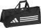  ADIDAS PERFORMANCE ESSENTIALS TRAINING DUFFEL BAG MEDIUM 