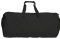  ADIDAS PERFORMANCE ESSENTIALS TRAINING DUFFEL BAG MEDIUM 