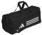  ADIDAS PERFORMANCE ESSENTIALS TRAINING DUFFEL BAG MEDIUM 