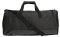  ADIDAS PERFORMANCE ESSENTIALS TRAINING DUFFEL BAG SMALL 