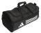  ADIDAS PERFORMANCE ESSENTIALS TRAINING DUFFEL BAG SMALL 