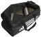  ADIDAS PERFORMANCE ESSENTIALS TRAINING DUFFEL BAG SMALL 