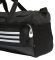  ADIDAS PERFORMANCE ESSENTIALS TRAINING DUFFEL BAG SMALL 