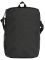  ADIDAS PERFORMANCE ESSENTIALS TRAINING SHOULDER BAG 