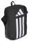  ADIDAS PERFORMANCE ESSENTIALS TRAINING SHOULDER BAG 