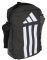  ADIDAS PERFORMANCE ESSENTIALS TRAINING SHOULDER BAG 