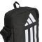  ADIDAS PERFORMANCE ESSENTIALS TRAINING SHOULDER BAG 