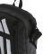  ADIDAS PERFORMANCE ESSENTIALS TRAINING SHOULDER BAG 