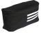   ADIDAS PERFORMANCE ESSENTIALS TRAINING SHOE BAG 