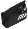   ADIDAS PERFORMANCE ESSENTIALS TRAINING SHOE BAG 