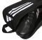   ADIDAS PERFORMANCE ESSENTIALS TRAINING SHOE BAG 