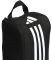   ADIDAS PERFORMANCE ESSENTIALS TRAINING SHOE BAG 