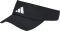  ADIDAS PERFORMANCE VISOR 